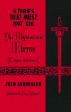 The Mysterious Mirror: El espejo misterioso (Stories That Must Not Die #2) - Juan Sauvageau, Terry Widener, David Bowles