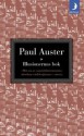 Illusionernas bok - Paul Auster, Ulla Roseen