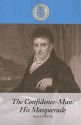 The Confidence-Man: His Masquerade - Herman Melville