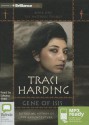 Gene of Isis - Traci Harding, Edwina Wren