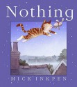 Nothing - Mick Inkpen