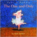 Toot & Puddle - Holly Hobbie