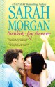 Suddenly Last Summer - Sarah Morgan