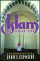 Islam: The Straight Path - John L. Esposito