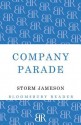 Company Parade - Storm Jameson