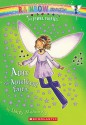 Amy The Amethyst Fairy (Rainbow Magic) - Daisy Meadows, Georgie Ripper