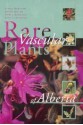 Rare Vascular Plants of Alberta - The Alberta Native Plant Council, Lancas, Linda Kershaw, Joyce Gould