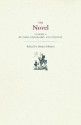 The Novel, Volume 1: History, Geography, and Culture - Franco Moretti