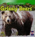 Grizzly Bears - Therese Shea