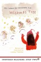 All I Want for Christmas is a Wishmas Tree - Lesley Fletcher