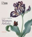 Women Artists: Images of Nature - Andrea Hart