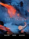 Loose Leaf Version for Introduction to Chemistry - Bauer Rich, James Birk, Pamela Marks