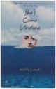 She's Come Undone - Wally Lamb