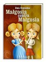 Małgosia contra Małgosia