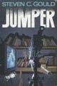 Jumper - Steven Gould