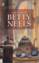 Dearest Mary Jane (betty Neels Collection) - Betty Neels