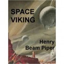 Space Viking - H. Beam Piper