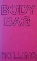 Body Bag - Henry Rollins