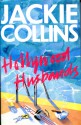 Hollywood Husbands - Jackie Collins