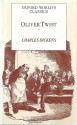 Oliver Twist: Oxford World Classics - Charles Dickens