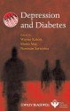 Depression and Diabetes - Wayne Katon, Mario Maj, Norman Sartorius