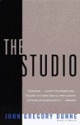 The Studio - John Gregory Dunne