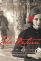 The Return - Victoria Hislop