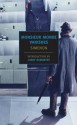 Monsieur Monde Vanishes (New York Review Books Classics) - Georges Simenon, Jean Stewart, Larry McMurtry