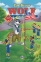 Cub Scout Wolf Handbook - Boy Scouts of America