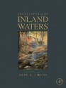 Encyclopedia of Inland Waters - Gene E. Likens