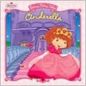 Cinderella - Megan E. Bryant, Scott Neely