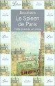 Le Spleen de Paris - Charles Baudelaire