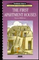 The First Apartment Houses - Karen Stillman