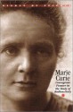 Giants of Science - Marie Curie (Giants of Science) - Beverley Birch