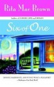 Six of One - Rita Mae Brown