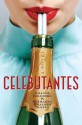 Celebutantes - Amanda Goldberg, Ruthanna Khalighi Hopper