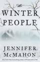 The Winter People - Jennifer McMahon