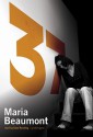 37 [With Earphones] - Maria Beaumont, Kate Reading