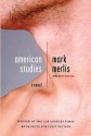 American Studies - Mark Merlis