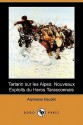 Tartarin Sur Les Alpes: Nouveaux Exploits Du Heros Tarasconnais (Dodo Press) - Alphonse Daudet