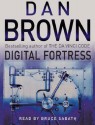 Digital Fortress - Dan Brown