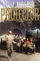 Protector: Foreigner #14 - C.J. Cherryh