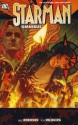 The Starman Omnibus Volume 6. - James Robinson