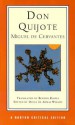 Don Quijote - Burton Raffel, Miguel de Cervantes Saavedra, Diana De Armas Wilson