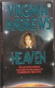 Heaven (Casteel Family Saga #1) - V.C. Andrews