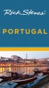 Rick Steves' Portugal - Rick Steves