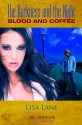 Blood and Coffee - Lisa Lane