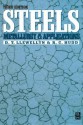 Steels: Metallurgy and Applications: Metallurgy and Applications - R C Hudd, David Llewellyn