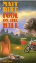 Fool On The Hill - Matt Ruff