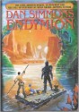 Endymion - Dan Simmons